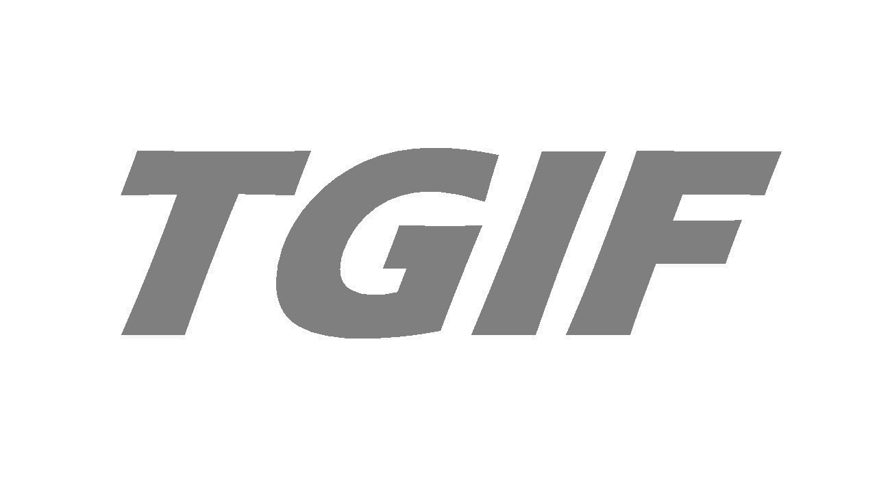 代表メッセージ